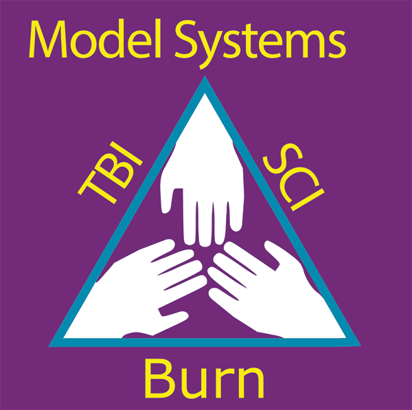 Model Systems